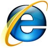 Internet Explorer 8.0 Final