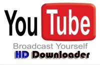 YouTube HD Video Downloader [PRO] v3.5 Key + Serial - {reddragon