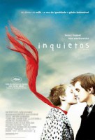 Inquietos