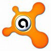 Avast Internet Security V7.0.1466.549