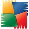 AVG-Free Edition