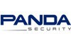 Panda Security Pro