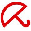Avira Antivir Personal Edition Classic