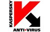 Kasperrsky Anti-virus
