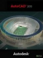AutoCAD 2013