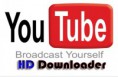 YouTube HD Video Downloader [PRO] v3.5 Key + Serial - {reddragon