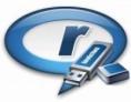 RealPlayer Plus 15.0.5.109 Final + ativador-BetaMaster