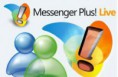 Msn Messenger 9.0 e MSN Plus Live