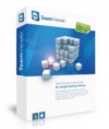 TeamViewer.v7.0.12541.0.Incl.Crack