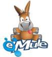 0.50a eMule