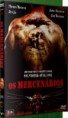Os Mercenarios 2 