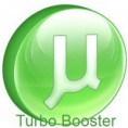 uTorrent Turbo Booster 3.9.0 final Full Por bobiras2009