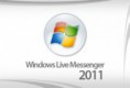 Windows Live Messenger [2011 + XP + Plus]