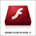 Adobe Flash Player 11.4.402.265 (32/64 bit)